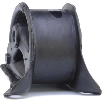 Engine Mount Rear by ANCHOR - 8897 pa6