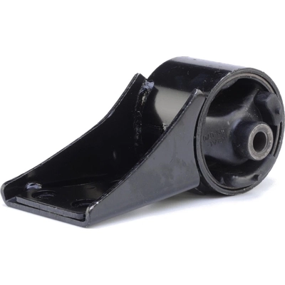 Engine Mount Rear by ANCHOR - 8905 pa3