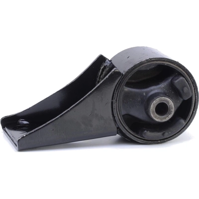 Engine Mount Rear by ANCHOR - 8905 pa5
