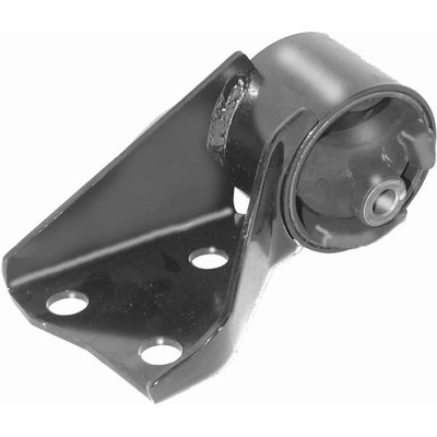 Engine Mount Rear by ANCHOR - 8908 pa1