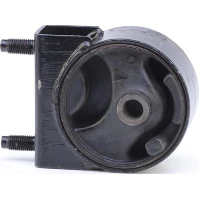 Engine Mount Rear by ANCHOR - 8914 pa6