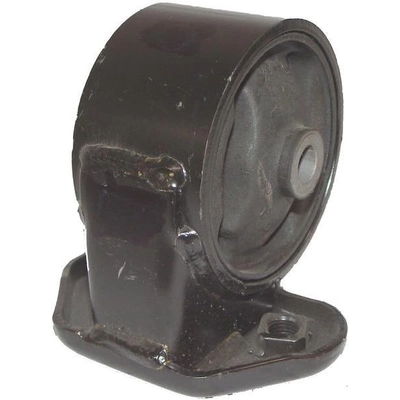 Engine Mount Rear by ANCHOR - 8937 pa1