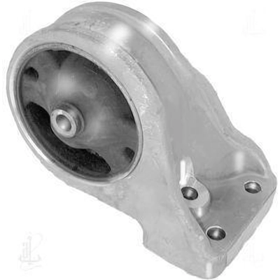 Engine Mount Rear by ANCHOR - 8955 pa10