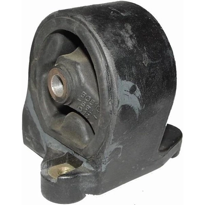 Engine Mount Rear by ANCHOR - 8973 pa1