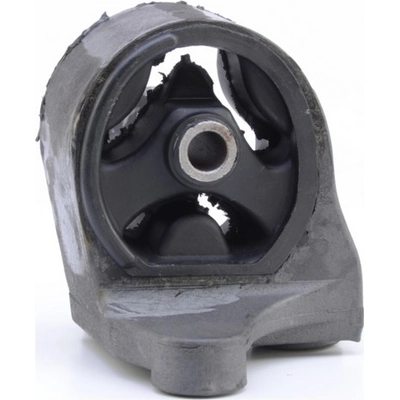Engine Mount Rear by ANCHOR - 8973 pa6
