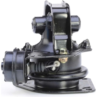 Engine Mount Rear by ANCHOR - 8984 pa4