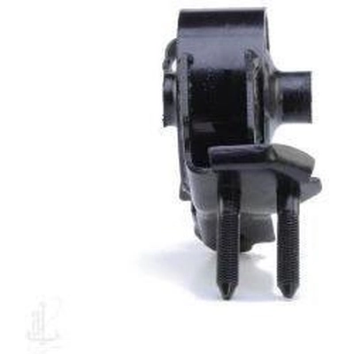 Engine Mount Rear by ANCHOR - 9013 pa7