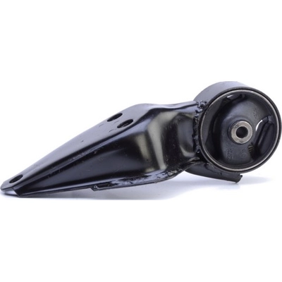 Engine Mount Rear by ANCHOR - 9019 pa3