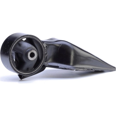 Engine Mount Rear by ANCHOR - 9019 pa4