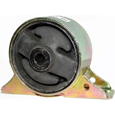 Engine Mount Rear by ANCHOR - 9059 pa1