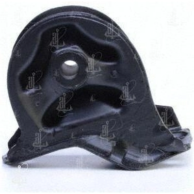 Engine Mount Rear by ANCHOR - 9075 pa3