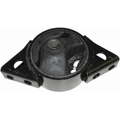 Engine Mount Rear by ANCHOR - 9135 pa1