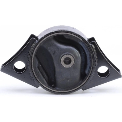 Engine Mount Rear by ANCHOR - 9135 pa5