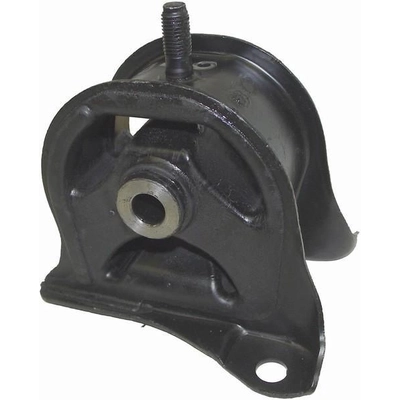 ANCHOR - 9137 - Engine Mount Rear pa1