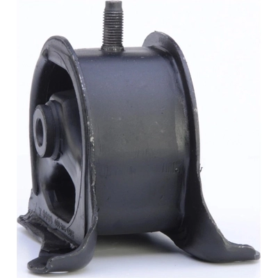 ANCHOR - 9137 - Engine Mount Rear pa4