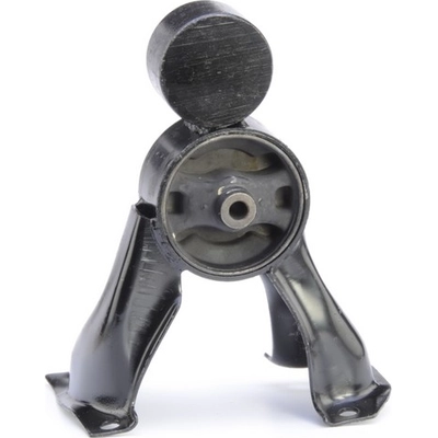 Engine Mount Rear by ANCHOR - 9153 pa6