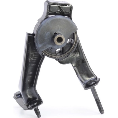 ANCHOR - 9155 - Engine Mount Rear pa5