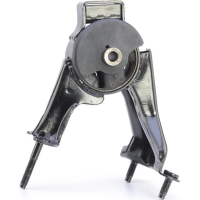 Engine Mount Rear by ANCHOR - 9157 pa4