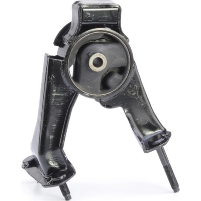 Engine Mount Rear by ANCHOR - 9157 pa5