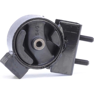 Engine Mount Rear by ANCHOR - 9159 pa2