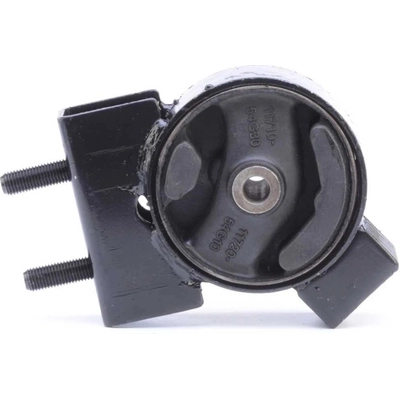 Engine Mount Rear by ANCHOR - 9159 pa3