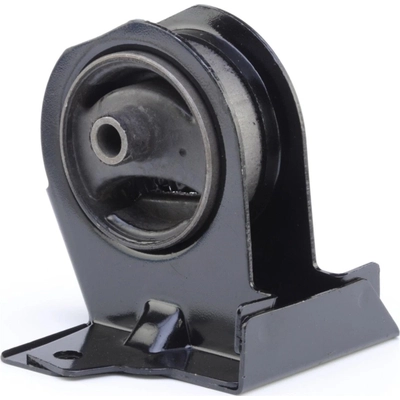 Engine Mount Rear by ANCHOR - 9161 pa3