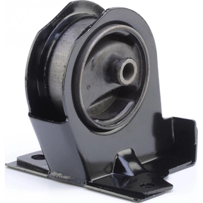Engine Mount Rear by ANCHOR - 9161 pa4