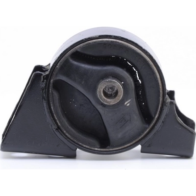 Engine Mount Rear by ANCHOR - 9166 pa4