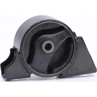 Engine Mount Rear by ANCHOR - 9166 pa6