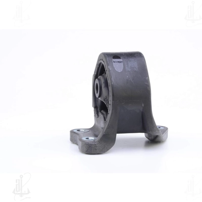 ANCHOR - 9168 - Support moteur arri�re pa4