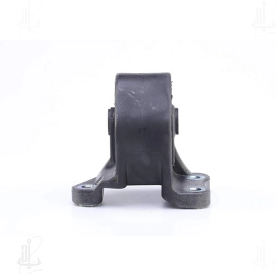 ANCHOR - 9168 - Engine Mount Rear pa5