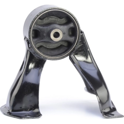 Engine Mount Rear by ANCHOR - 9170 pa3