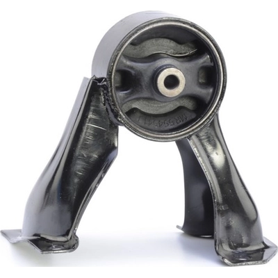 Engine Mount Rear by ANCHOR - 9170 pa4