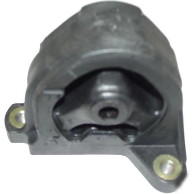 Engine Mount Rear by ANCHOR - 9175 pa1