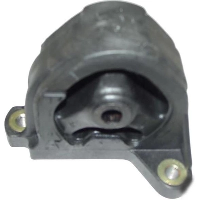 Support moteur arrière par ANCHOR - 9175 pa1