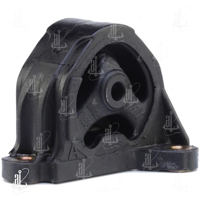 Engine Mount Rear by ANCHOR - 9175 pa3