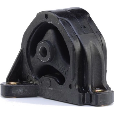 Engine Mount Rear by ANCHOR - 9175 pa6