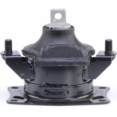ANCHOR - 9194 - Engine Mount Rear pa4