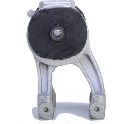 Engine Mount Rear by ANCHOR - 9202 pa4