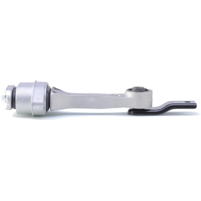 ANCHOR - 9208 - Engine Mount Rear pa2