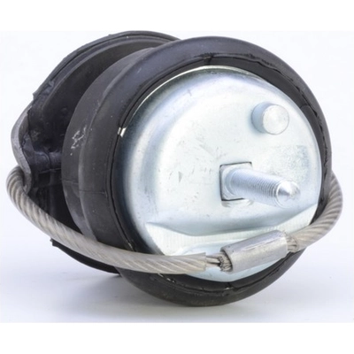 Engine Mount Rear by ANCHOR - 9291 pa4