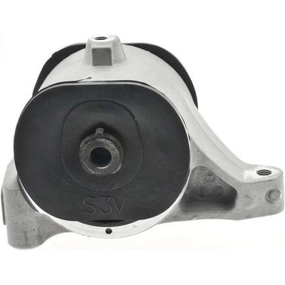 Engine Mount Rear by ANCHOR - 9300 pa1