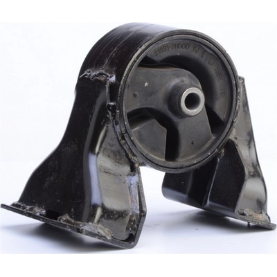 Engine Mount Rear by ANCHOR - 9316 pa2