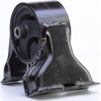 Engine Mount Rear by ANCHOR - 9316 pa3