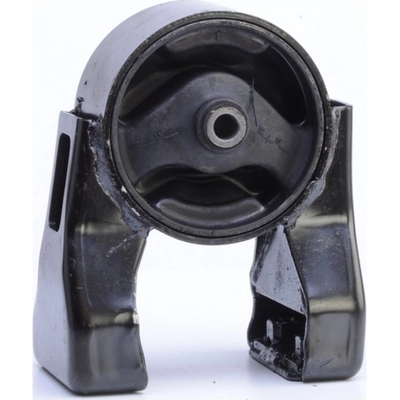 Engine Mount Rear by ANCHOR - 9318 pa3