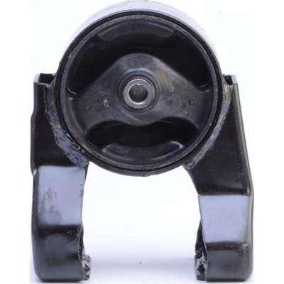 Engine Mount Rear by ANCHOR - 9318 pa4