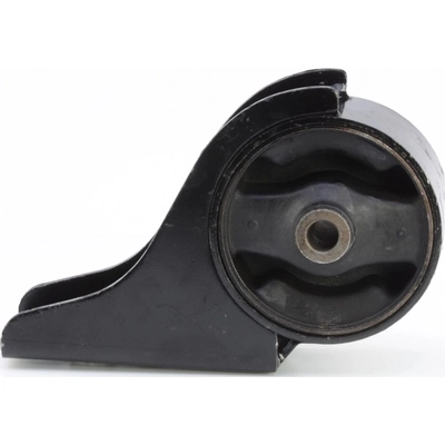 Engine Mount Rear by ANCHOR - 9359 pa3