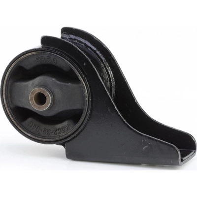 Engine Mount Rear by ANCHOR - 9359 pa6