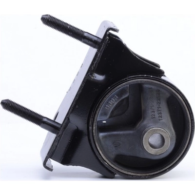 Engine Mount Rear by ANCHOR - 9393 pa2