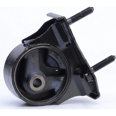 Engine Mount Rear by ANCHOR - 9393 pa5